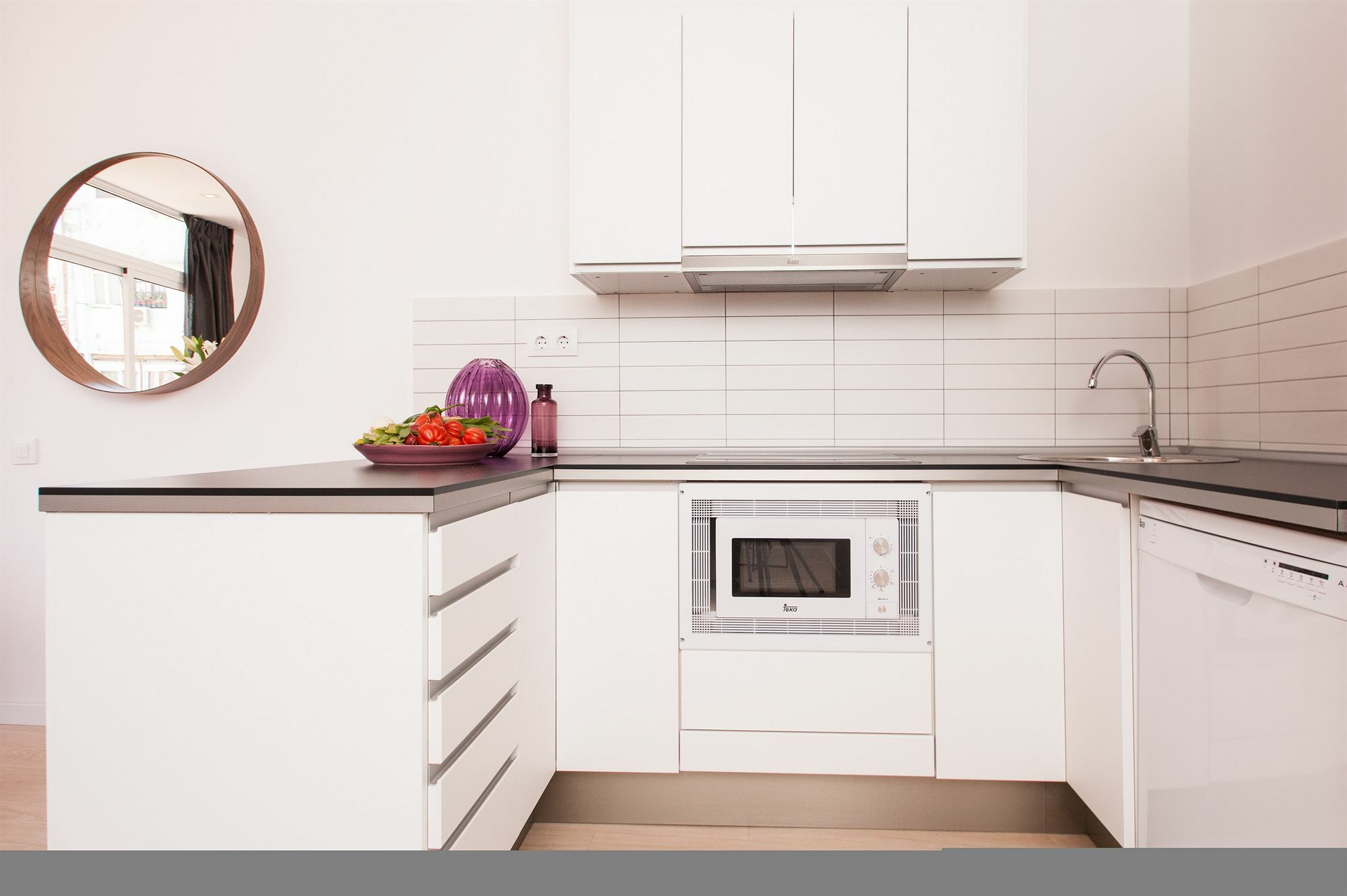 Short Stay Group Gracia Serviced Apartments Barcelona Exterior foto